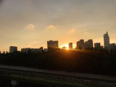 -南宁国际会展中心(会展东博文化旅游区)