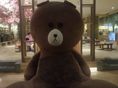 -乐汤汇温泉生活馆