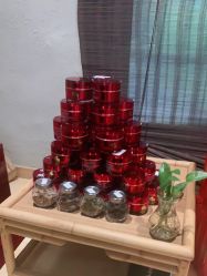 -香秀空间科技抗衰·美容中心