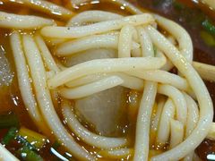 -江三王记牛杂馆(总店)