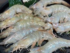 -九田家黑牛烤肉料理(新光汇店)