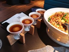 -凤凰湘语·湘粤鲜融(浦东旗舰店)