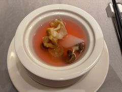 -宣和苑(华侨新村店)