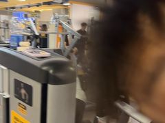 -超鹿运动(大唐世家店)