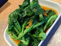 -眉州小吃(魏公村店)