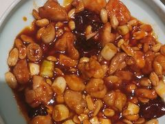 -0776食堂·京城创意菜(七里庄店)