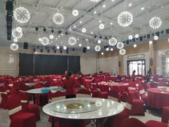 大堂-冯氏吴山贡鹅(206国道店)