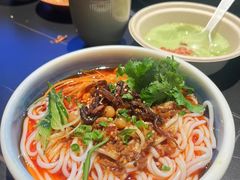 -季季山·云南野生菌火锅(上海首店)