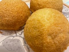 -蔡澜点心·粤菜(新街口IFCX店)