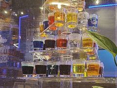 -blue frog蓝蛙(长泰广场店)