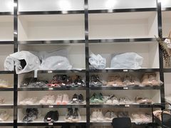 -铭汇坊洗包皮具奢侈品维修护理(东建路店)