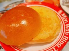 -敏华冰厅(天河城店)