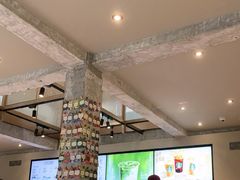 -星巴克臻选(成都宽窄巷子店)