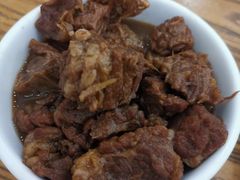 -南磨房食府(燕莎奥特莱斯购物中心店)