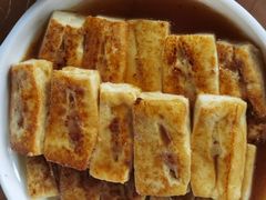 -满記土窑烧鷄波浪山莊