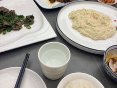 -芙蓉凰花园酒楼