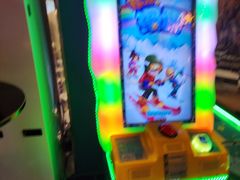 -反斗乐园(中航城君尚购物中心)