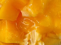 -鞠婆婆•绵绵冰•凉糕•手工冰粉(苏稽一店)