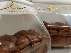 -tuan woodfire kitchen(锦绣坊店)