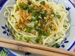-梅州好吃腌面-达兴全猪汤(别走错店)