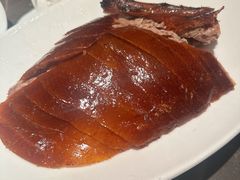 -金鸭季·北京烤鸭(深业上城店)