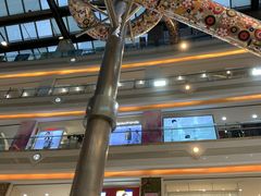 -巴黎春天(浦建店)