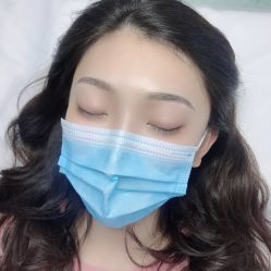 -久匠半永久纹眉