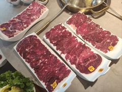 -潮发潮汕牛肉店(长隆店)