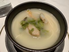 -广舟(千禧店)
