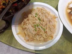 -东宴(温岭店)