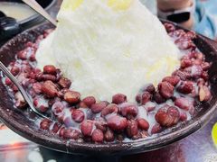 -民信老铺(人民路店)