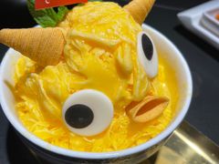 -虾乐园龙虾·夜宵(松江店)