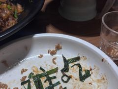 -掌上鲜(南顺城街店)