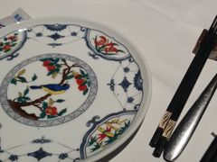 -小河盐帮·私家菜·烤鸭(三元桥·霄云路店)