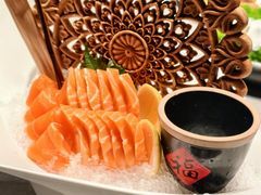 -湯記傳菜