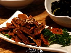 dp08-蝴蝶汇音乐酒馆(罗湖店)