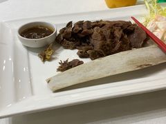 -和记小菜(东方店)