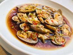 -潮州府·潮菜·砂锅粥(徐家汇店)