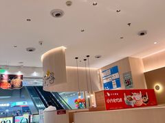 -小六汤包(万和城店)