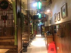 -福宝漠北·牛羊肉(广埠屯店)