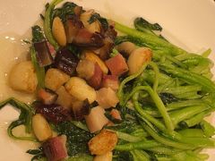 -老大连·海肠捞饭·大连海鲜大连菜(西安路店)