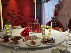 -百富源·海鲜辽菜(和平北大街店)