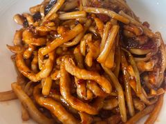 -大鸭梨烤鸭(石佛营店)