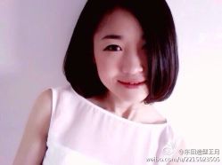 王月老师作品-東田造型