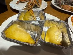 -禾斗海鲜自助(城阳宝龙店)