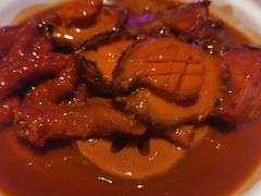 -上和臻品中国菜(花园街店)