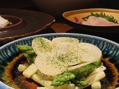 -贰捌零叁精致料理(钱湖店)