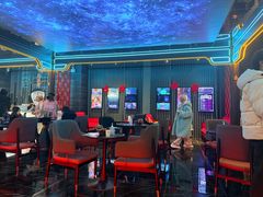 -屋有岛沉浸游戏旗舰店(中山公园店)