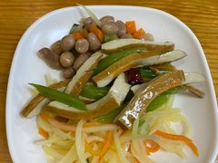 -老崔的面馆(玉函路店)