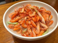 -芳草地度假酒店·野炉中餐厅